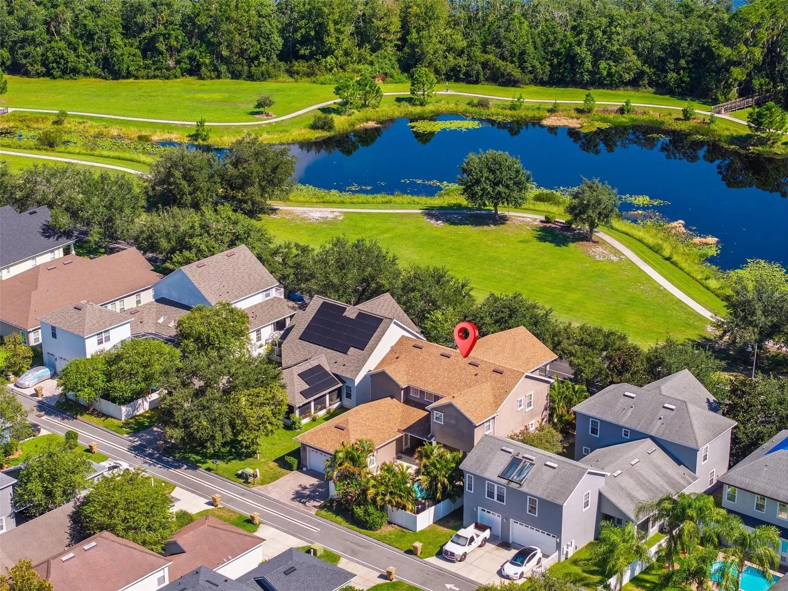 3329 SCHOOLHOUSE RD