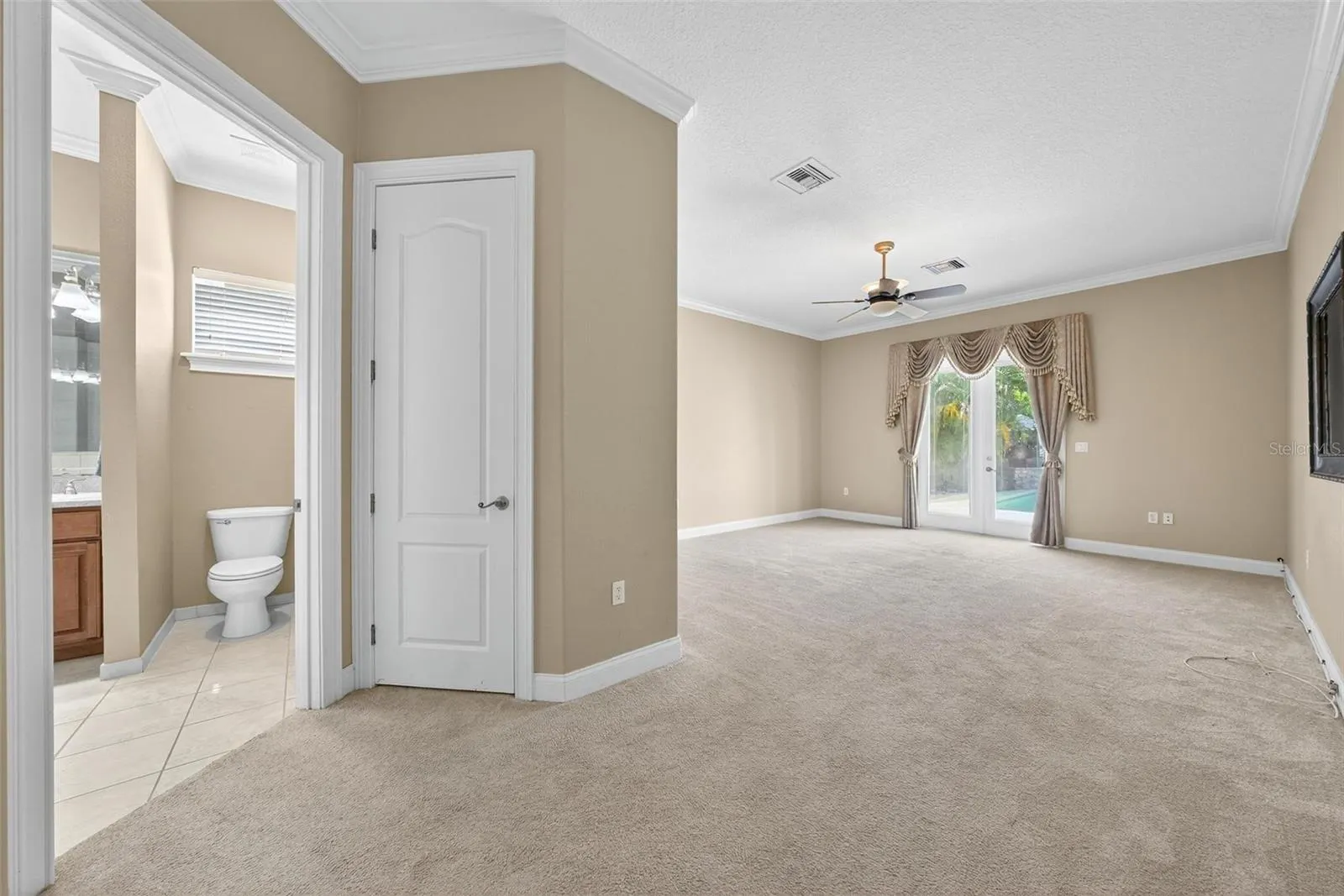 3329 SCHOOLHOUSE RD