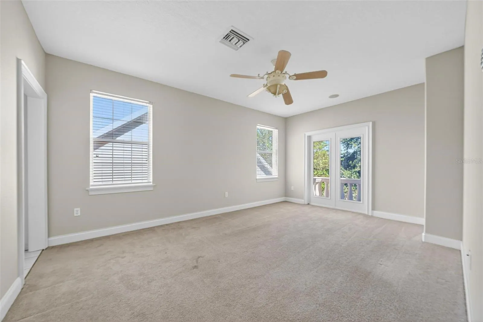 3329 SCHOOLHOUSE RD