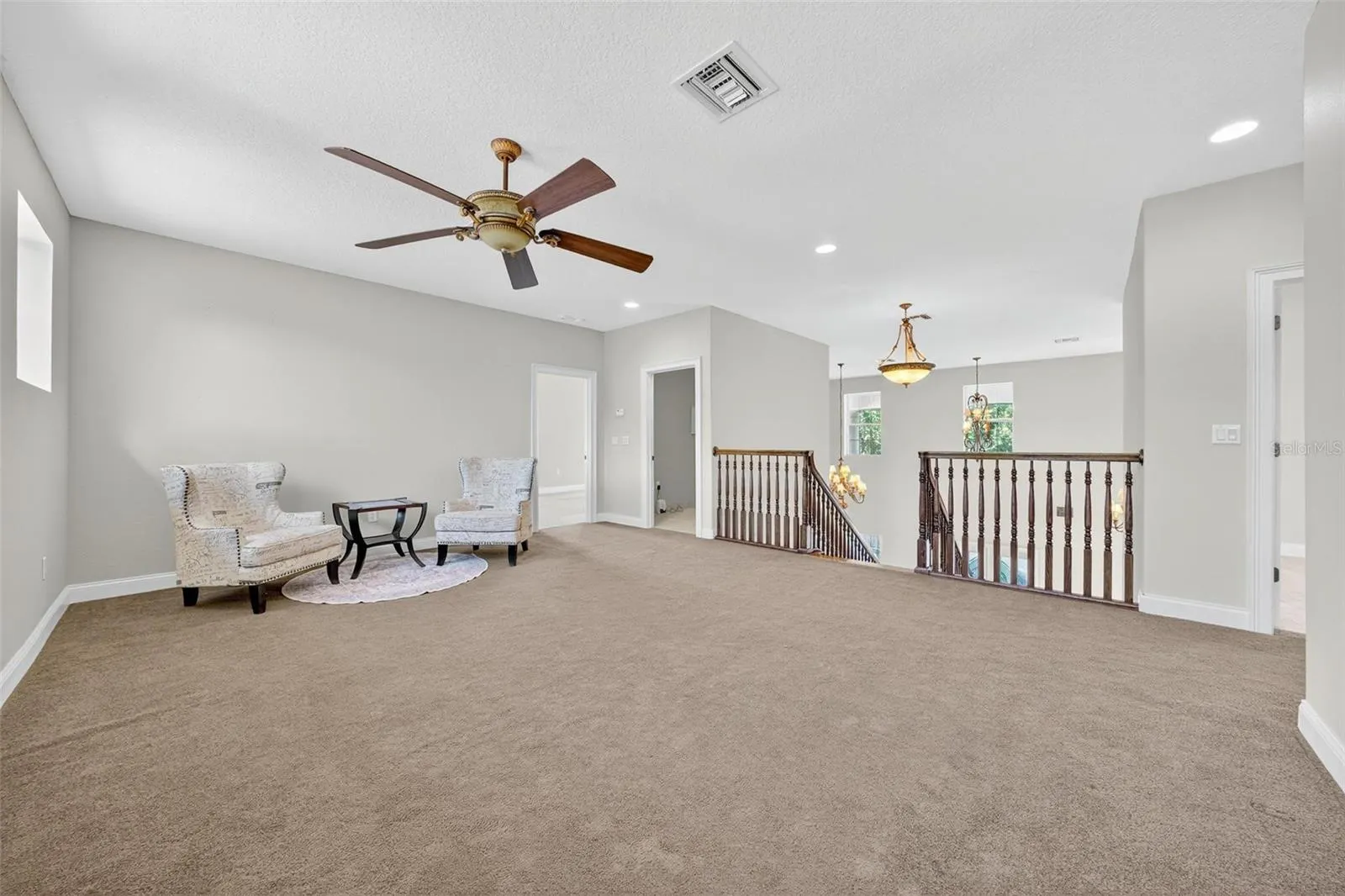 3329 SCHOOLHOUSE RD
