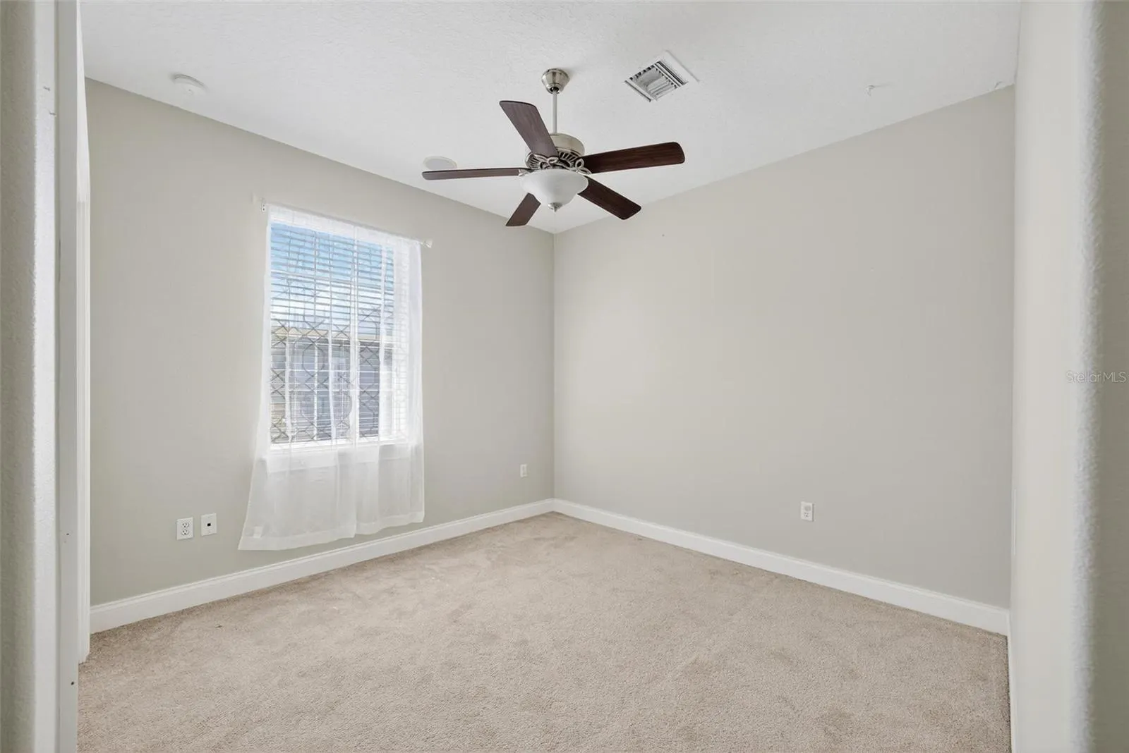 3329 SCHOOLHOUSE RD