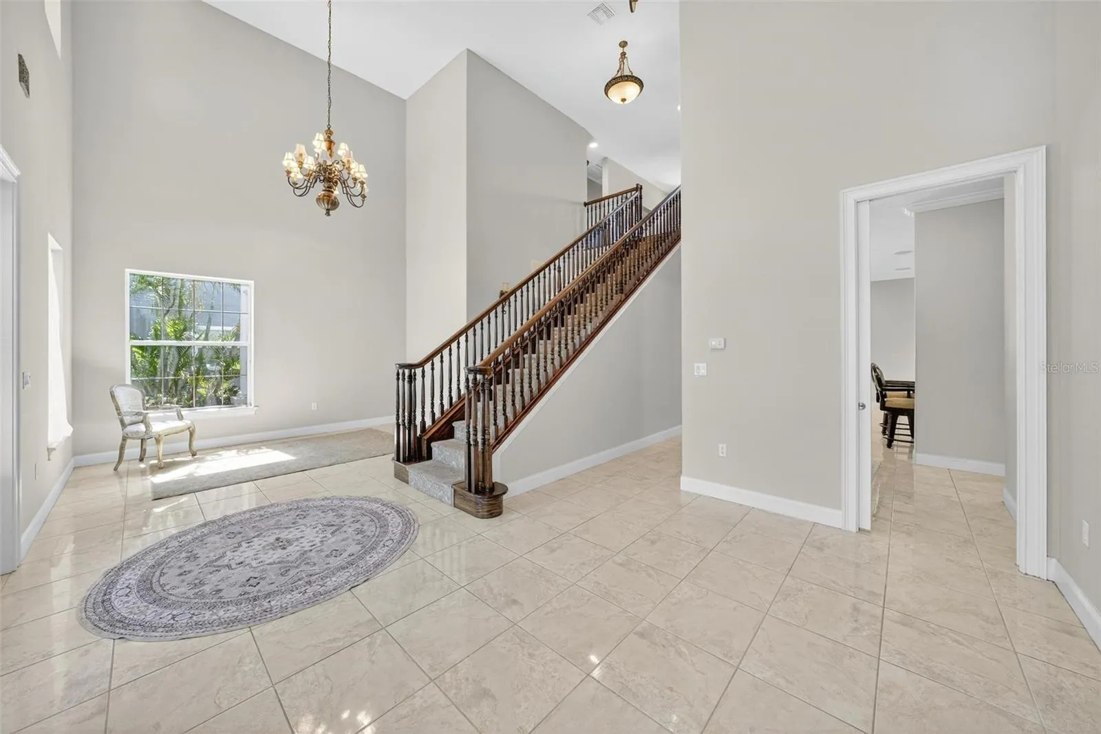 3329 SCHOOLHOUSE RD