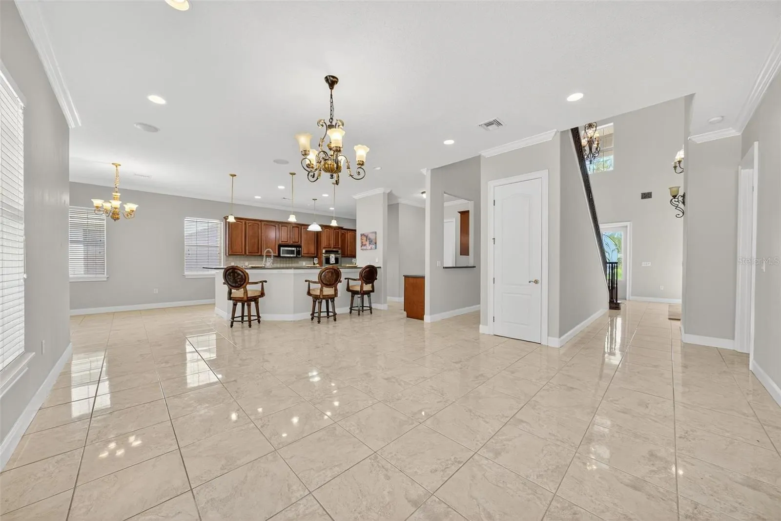 3329 SCHOOLHOUSE RD