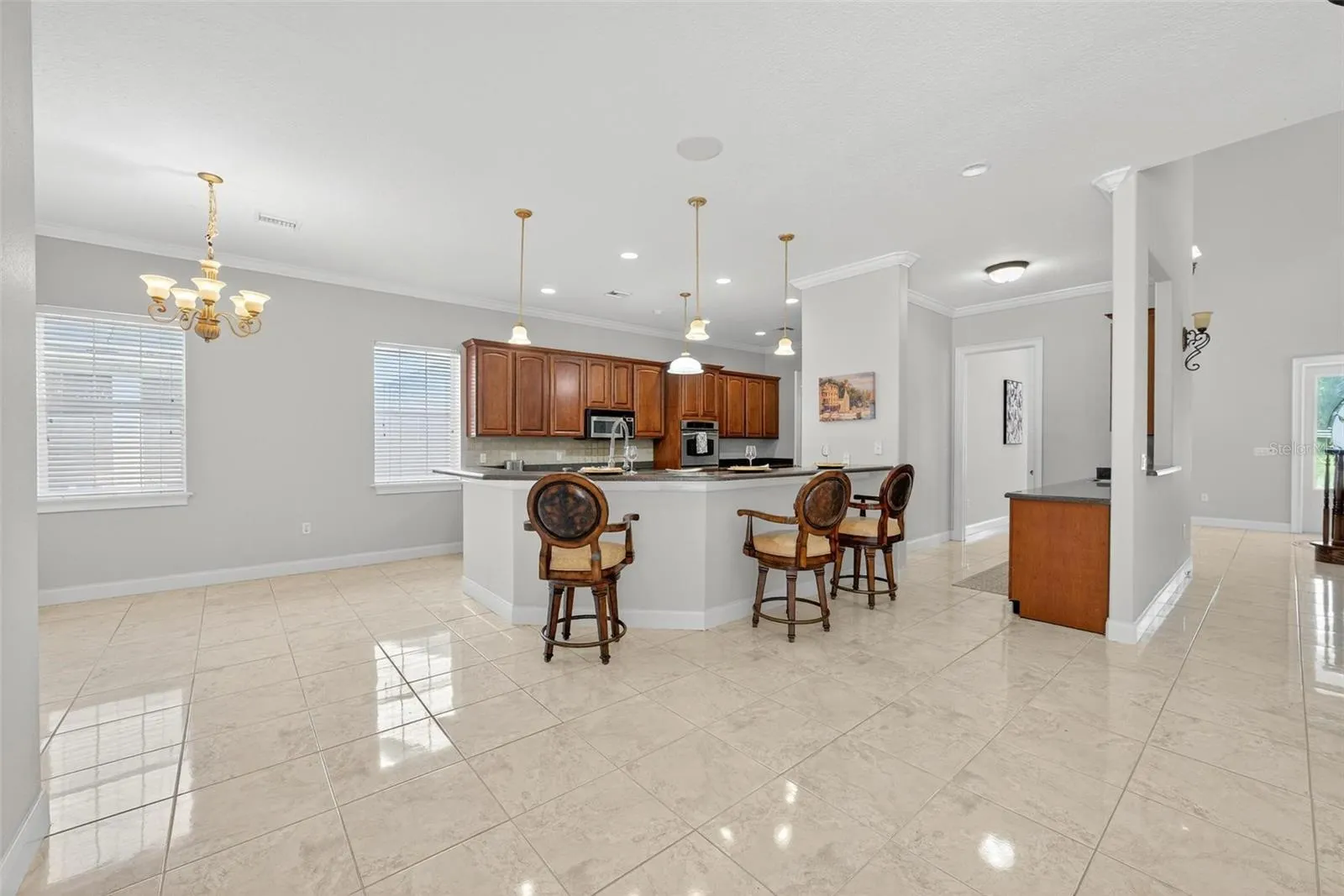 3329 SCHOOLHOUSE RD