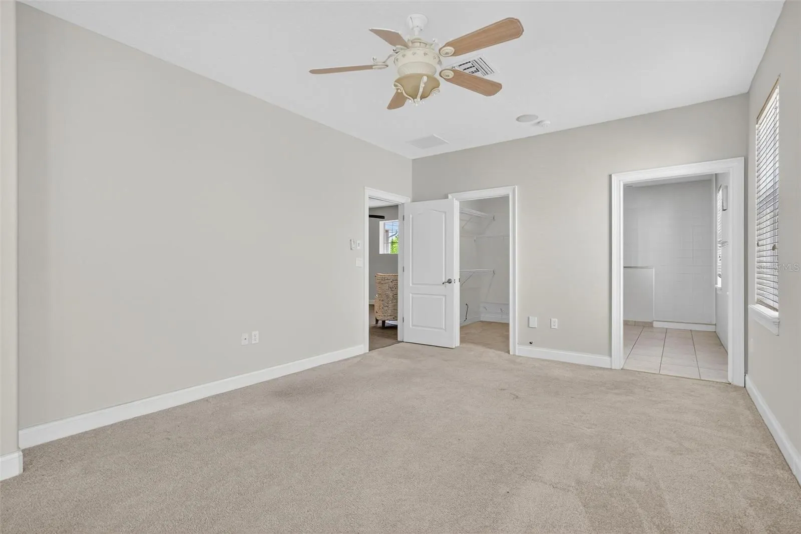 3329 SCHOOLHOUSE RD