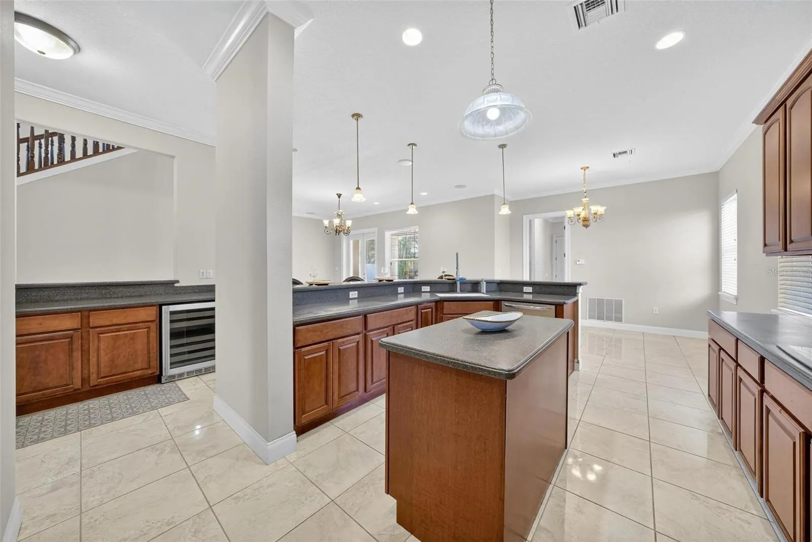 3329 SCHOOLHOUSE RD
