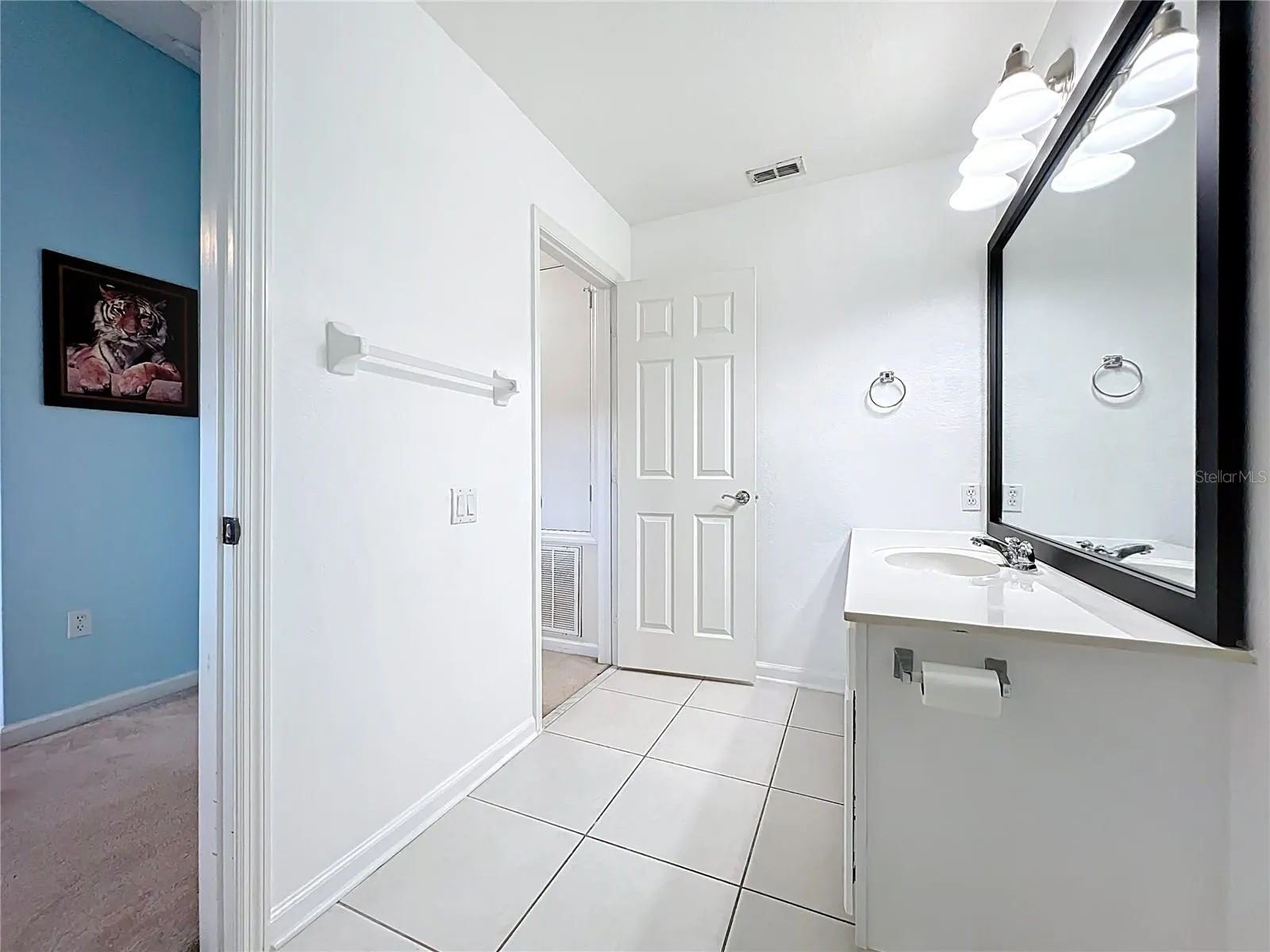 15210 WINDMILL HARBOR CT