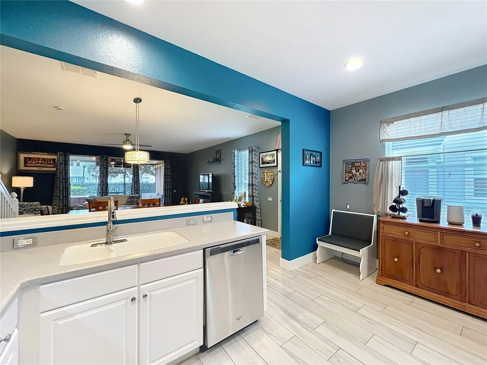 15210 WINDMILL HARBOR CT