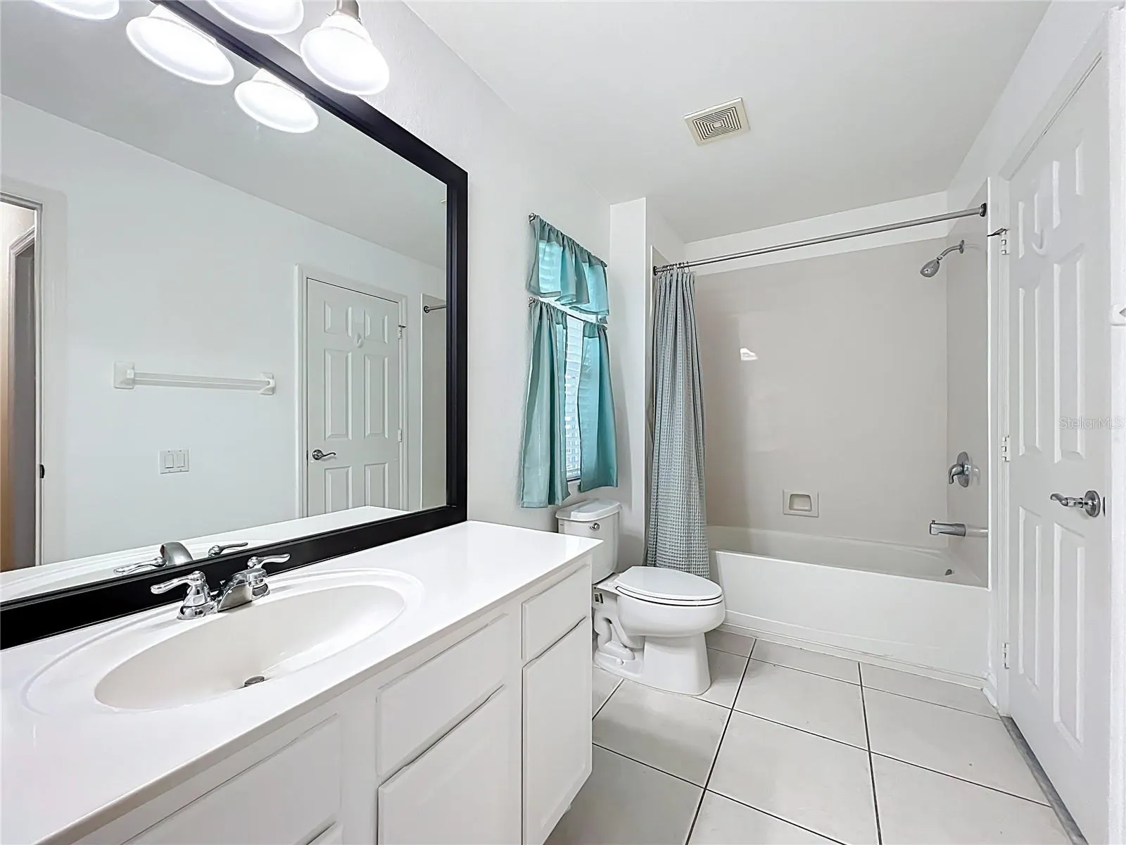15210 WINDMILL HARBOR CT