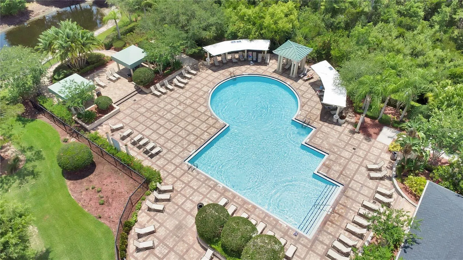 15210 WINDMILL HARBOR CT