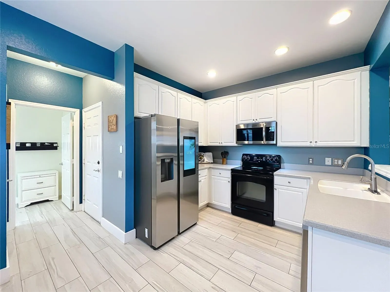 15210 WINDMILL HARBOR CT