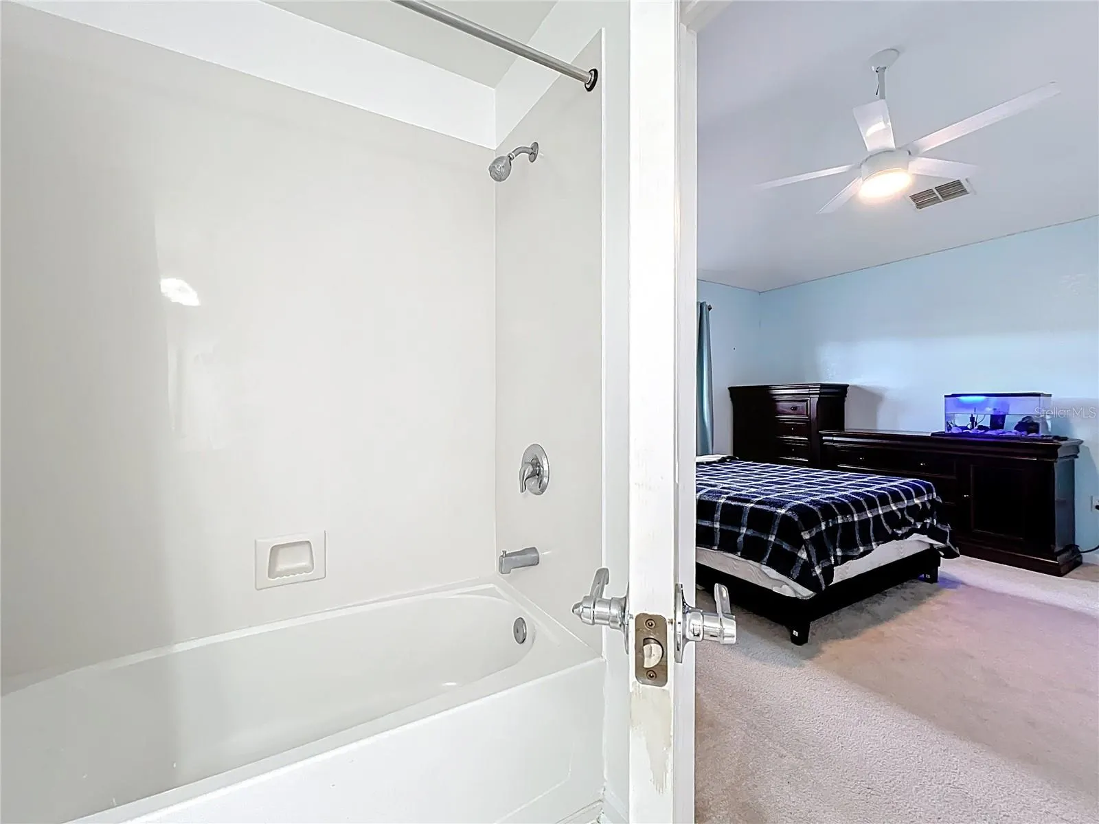 15210 WINDMILL HARBOR CT