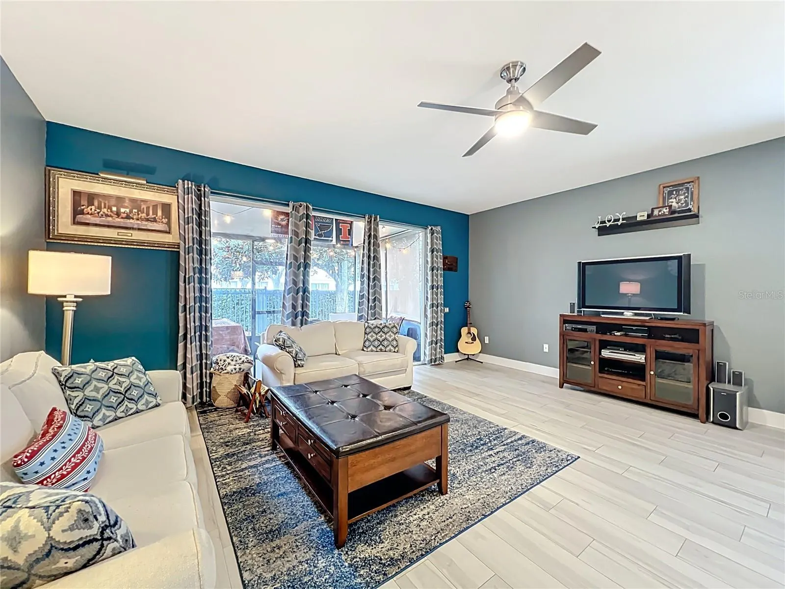 15210 WINDMILL HARBOR CT