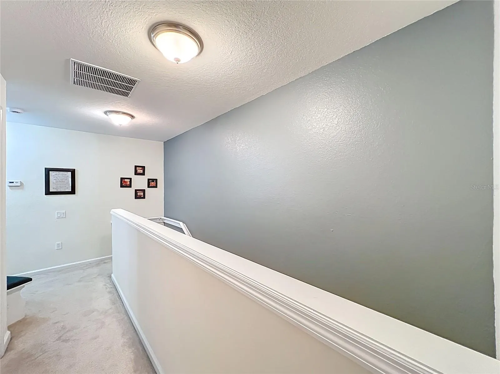 15210 WINDMILL HARBOR CT
