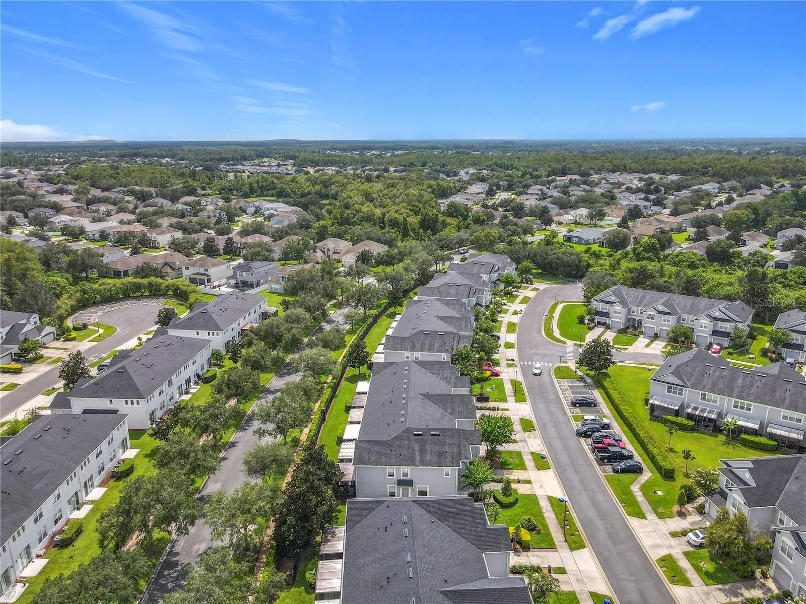 15210 WINDMILL HARBOR CT