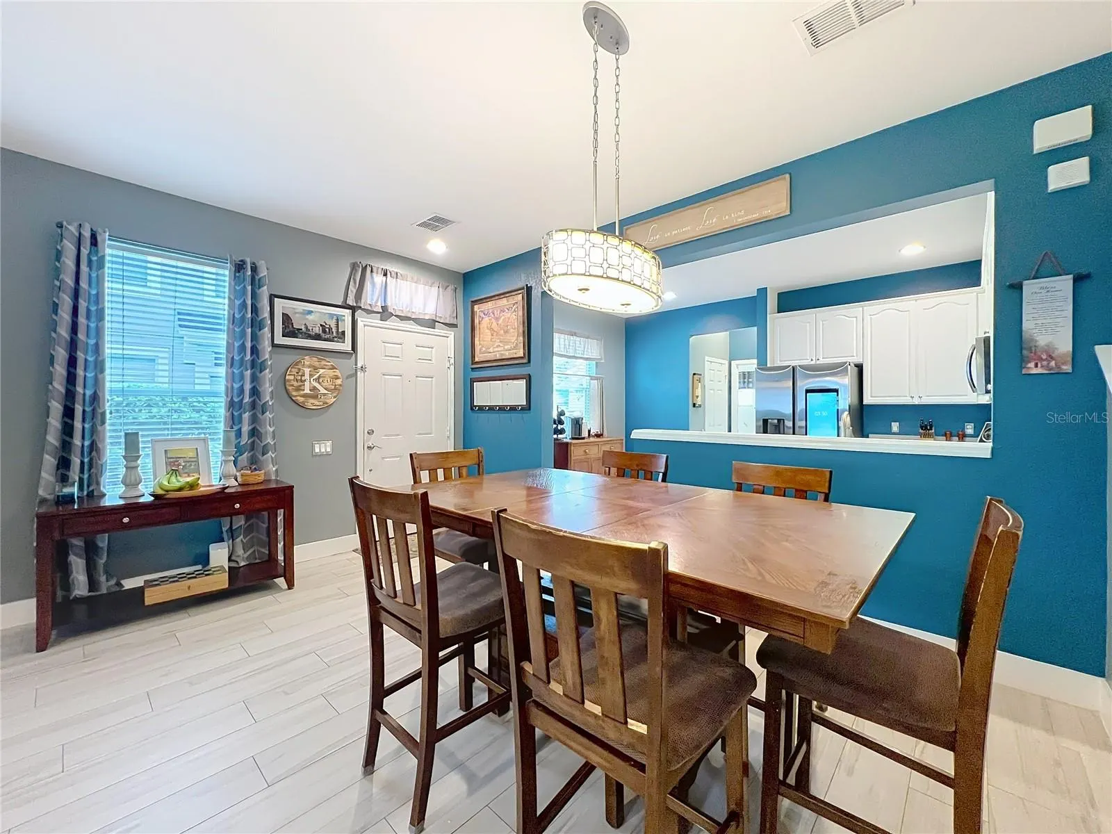 15210 WINDMILL HARBOR CT