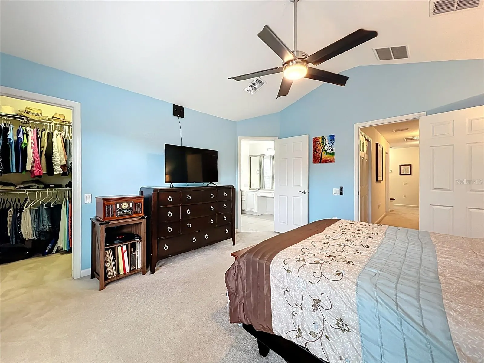 15210 WINDMILL HARBOR CT
