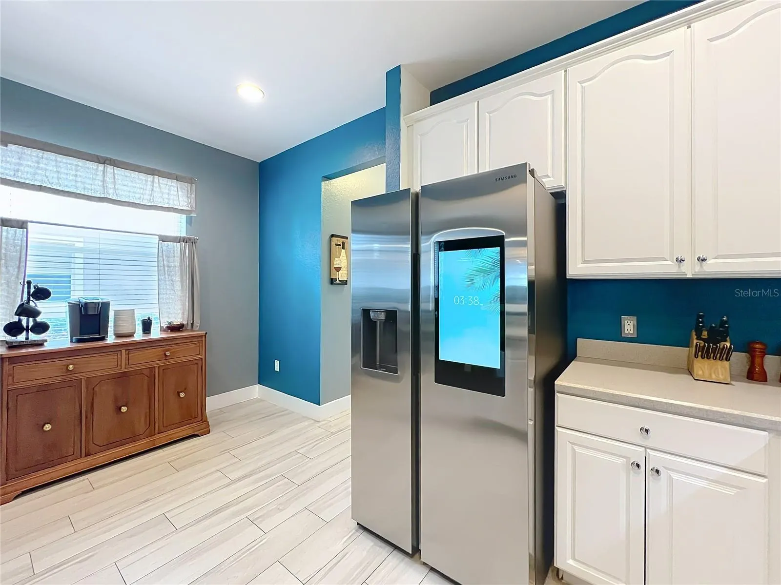 15210 WINDMILL HARBOR CT