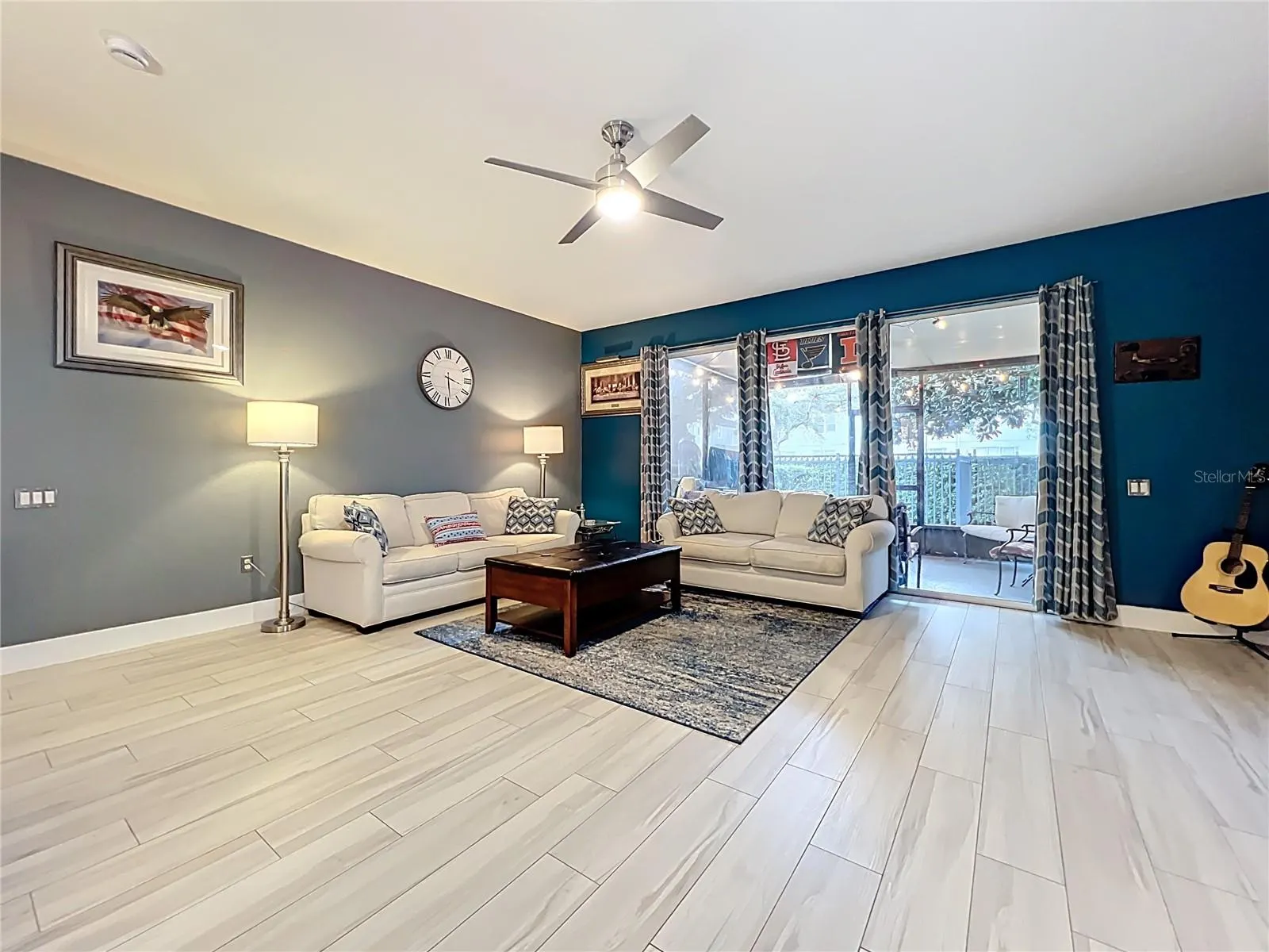 15210 WINDMILL HARBOR CT