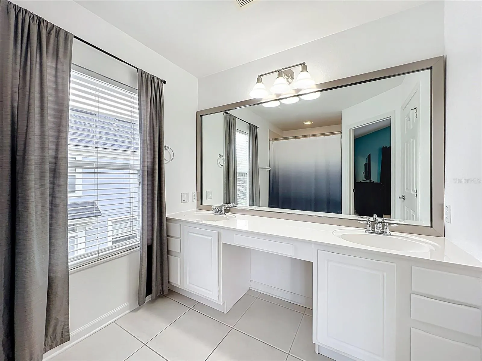 15210 WINDMILL HARBOR CT