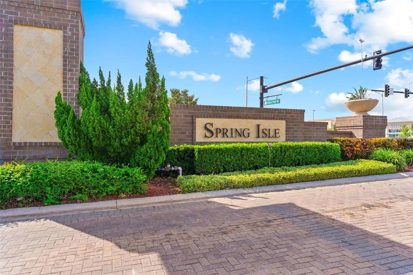 15210 WINDMILL HARBOR CT