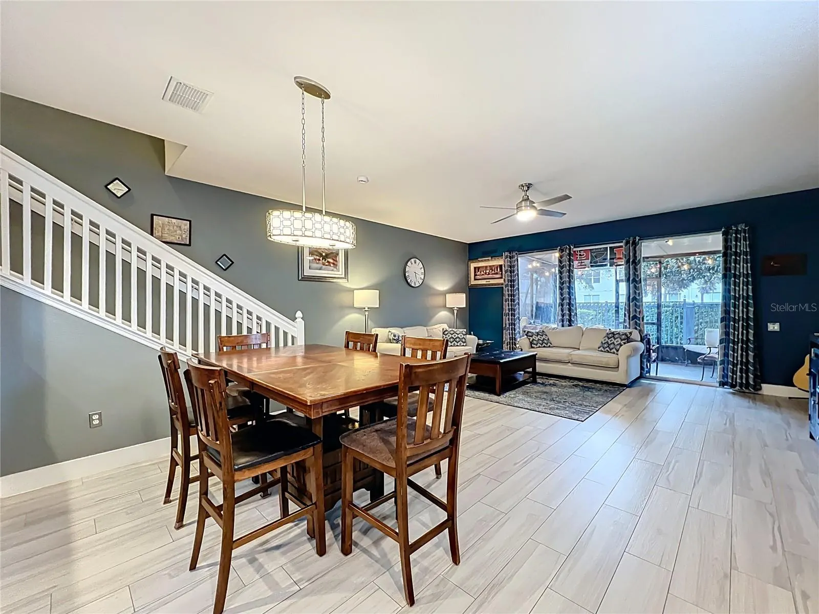 15210 WINDMILL HARBOR CT