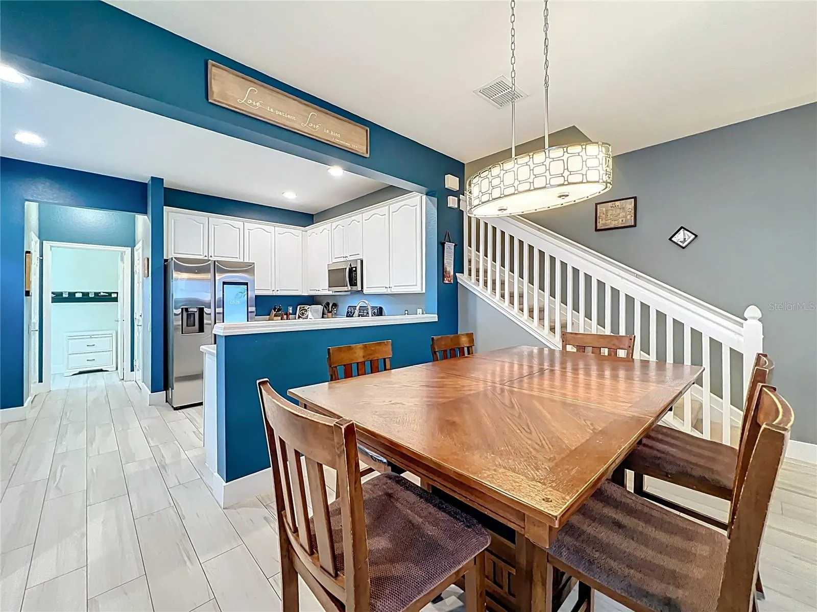 15210 WINDMILL HARBOR CT