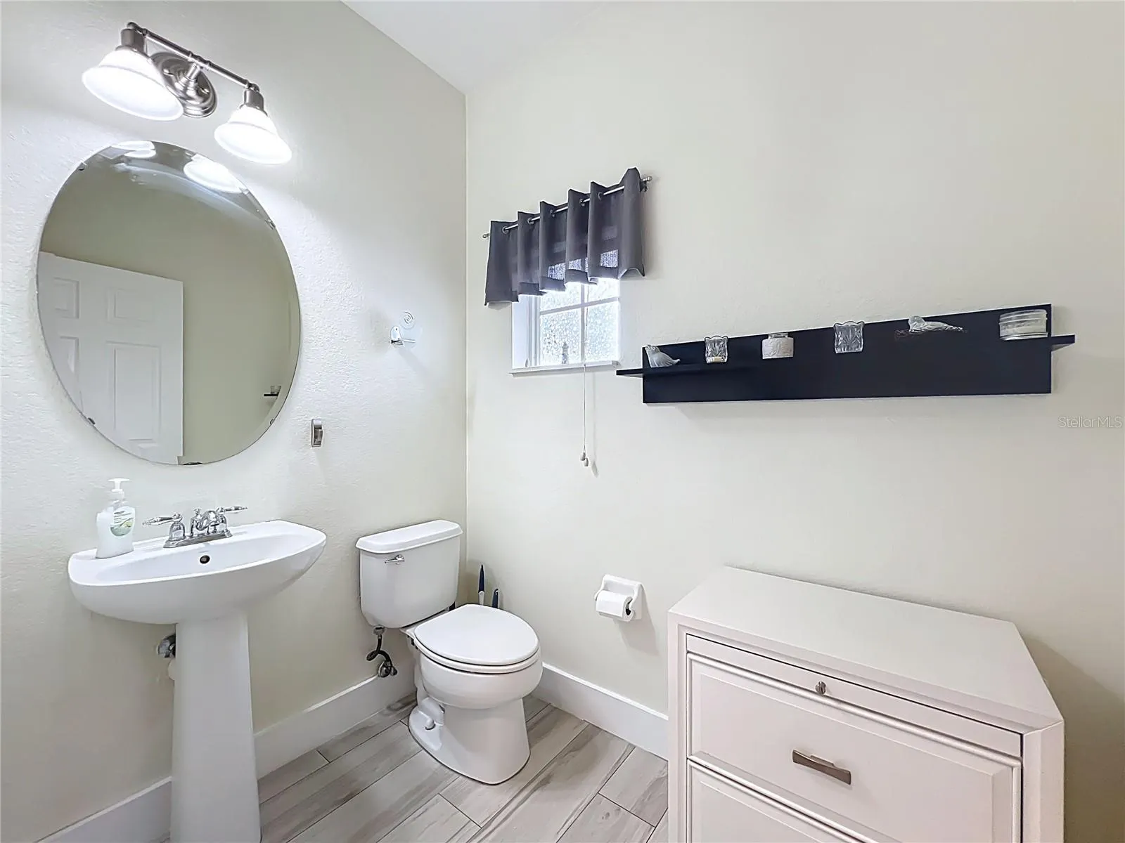 15210 WINDMILL HARBOR CT