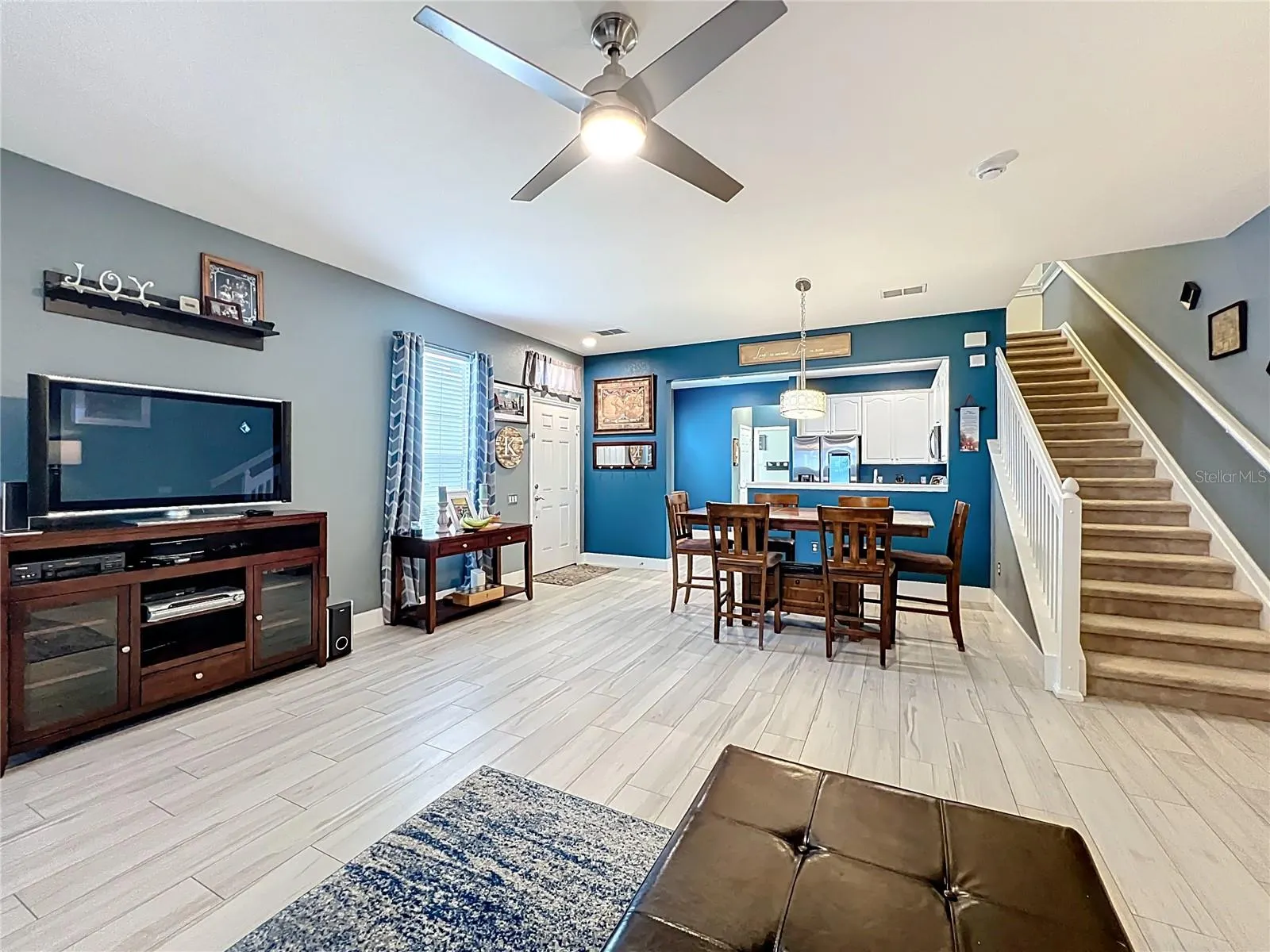 15210 WINDMILL HARBOR CT