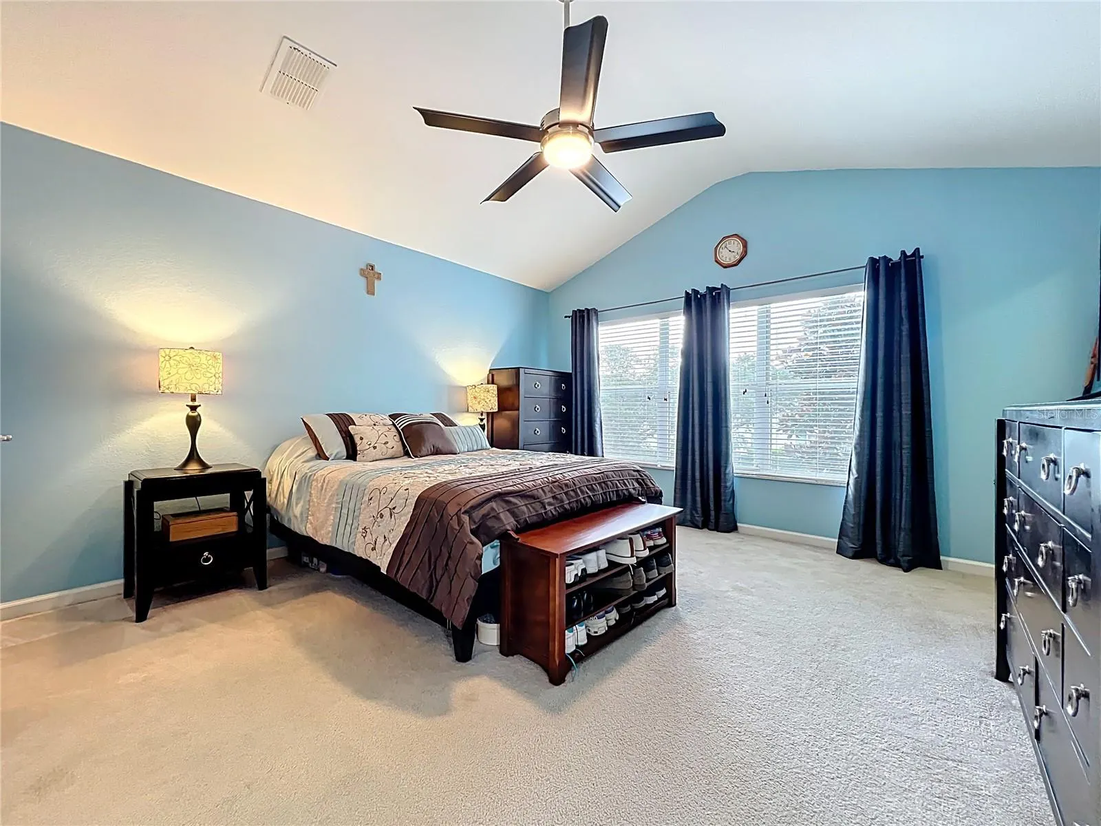 15210 WINDMILL HARBOR CT