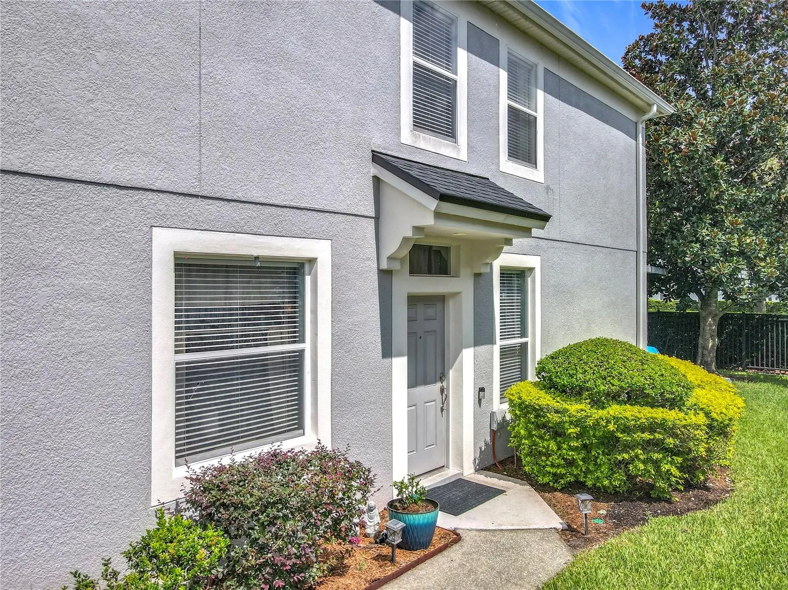 15210 WINDMILL HARBOR CT