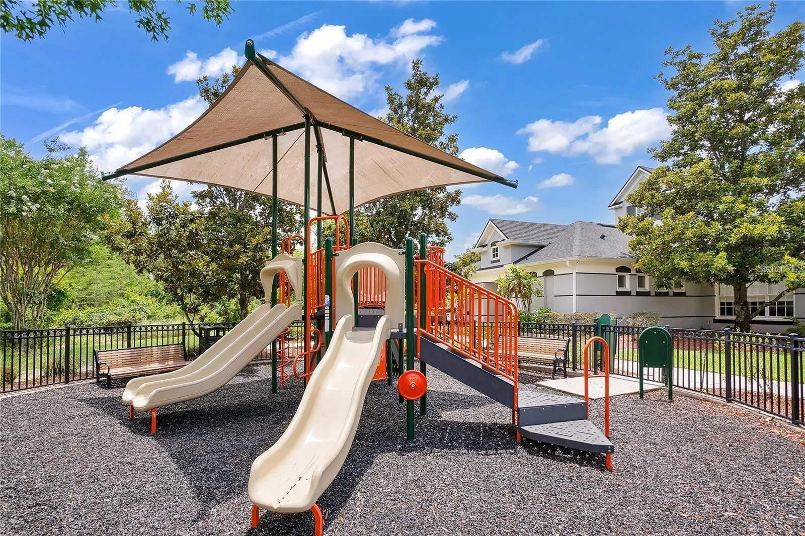 15210 WINDMILL HARBOR CT