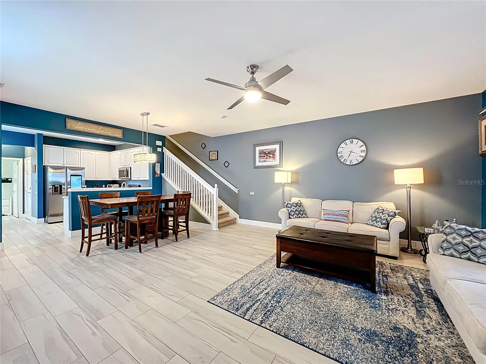 15210 WINDMILL HARBOR CT