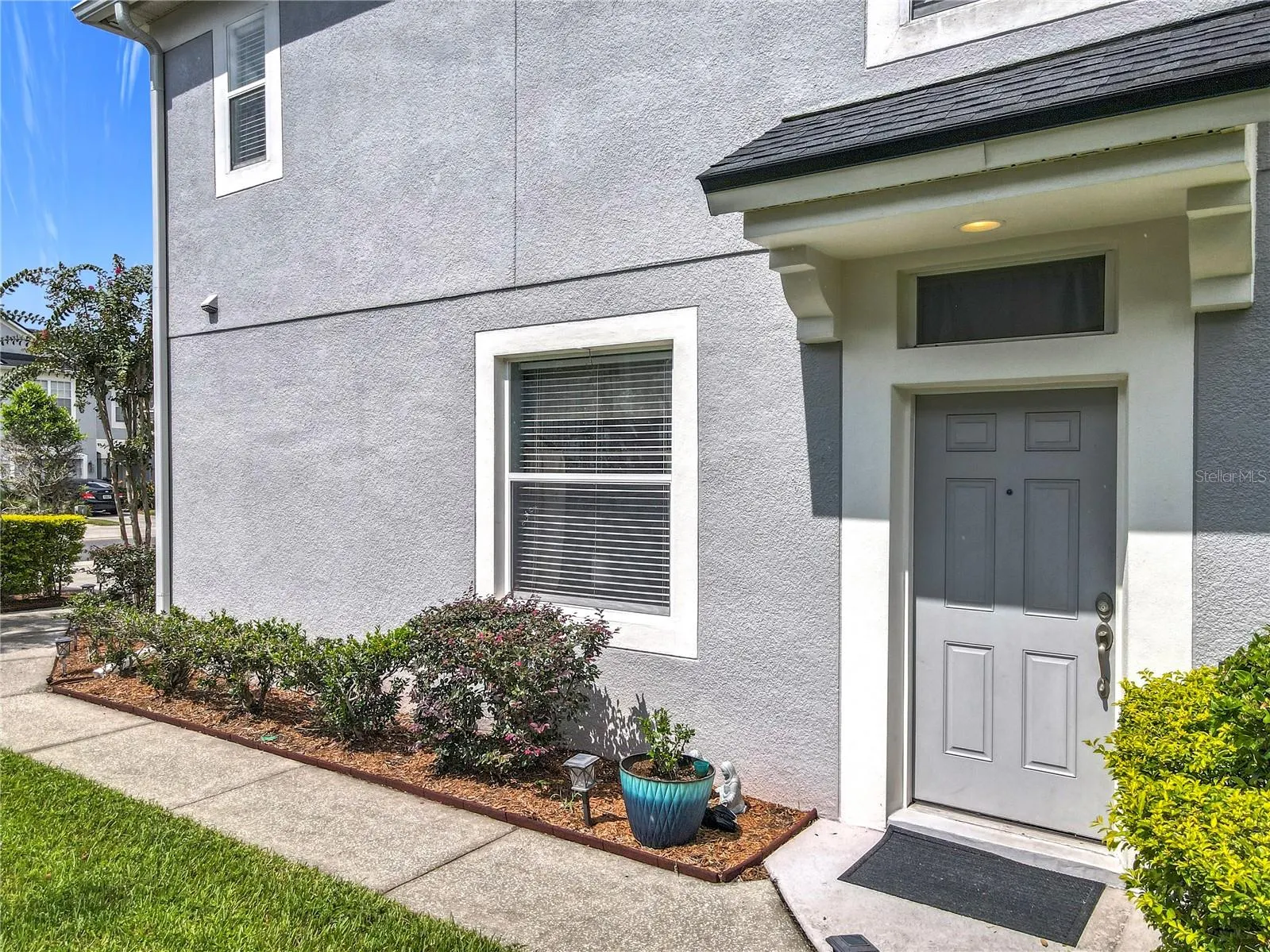 15210 WINDMILL HARBOR CT