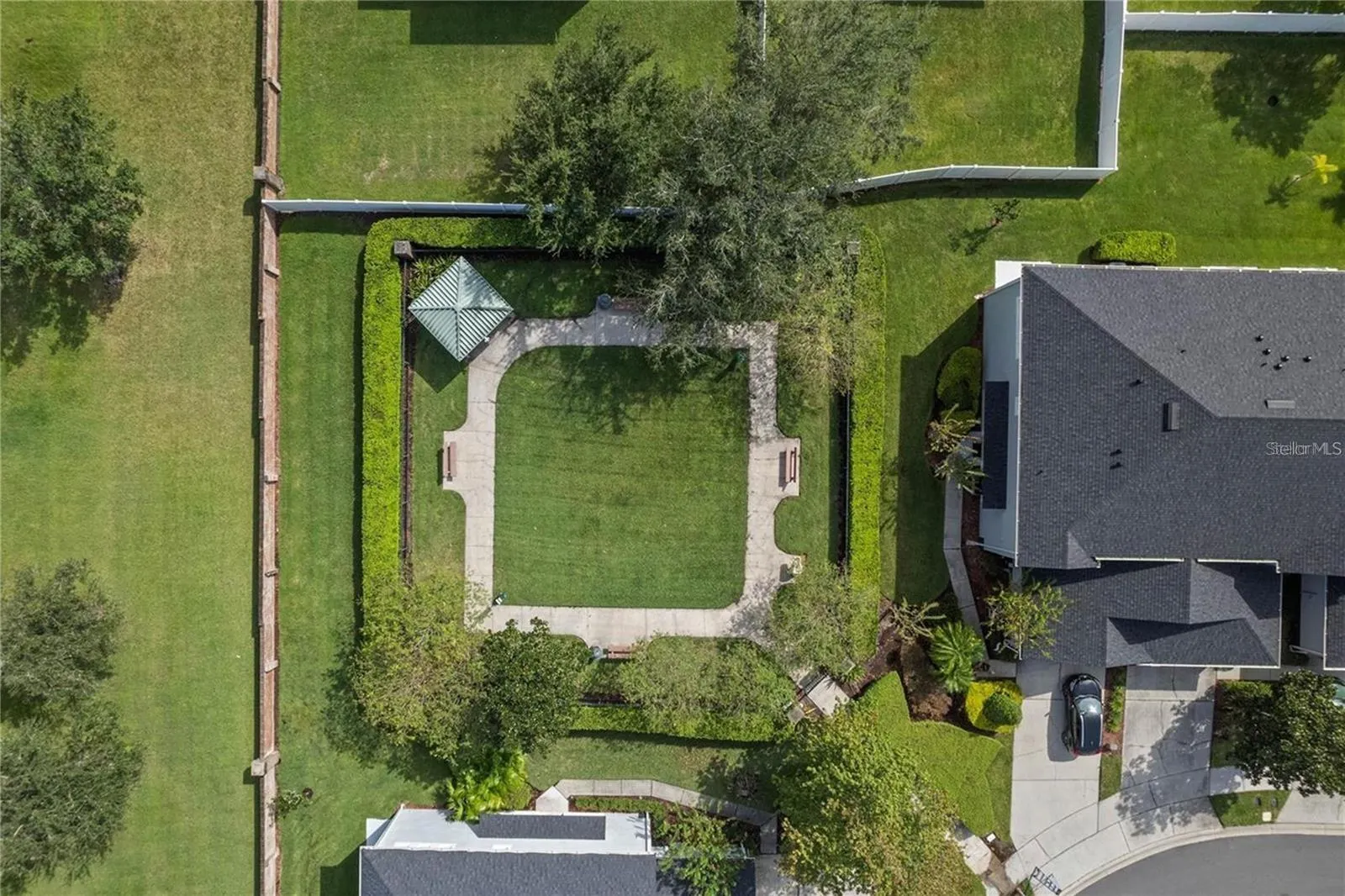 15210 WINDMILL HARBOR CT