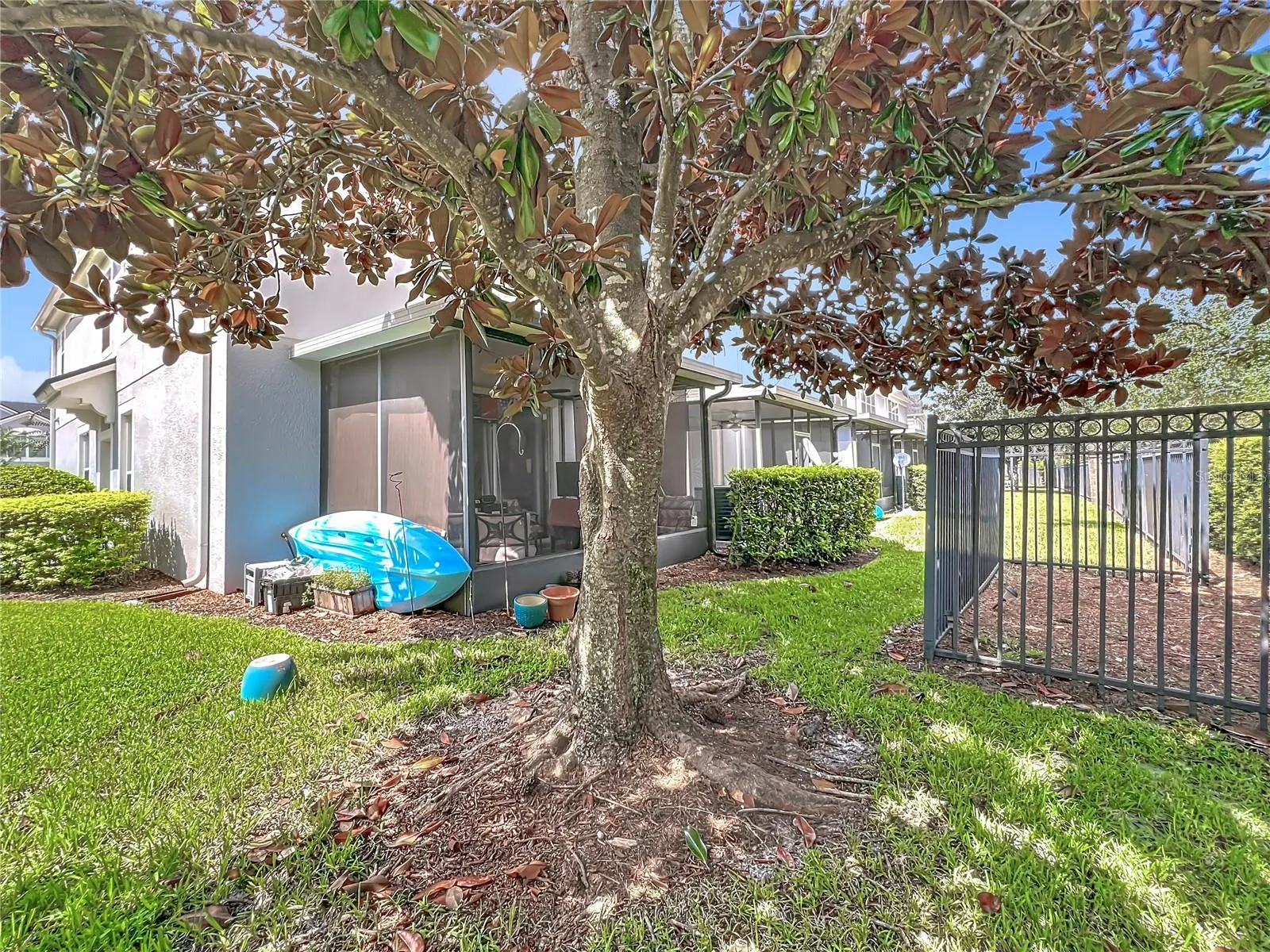 15210 WINDMILL HARBOR CT