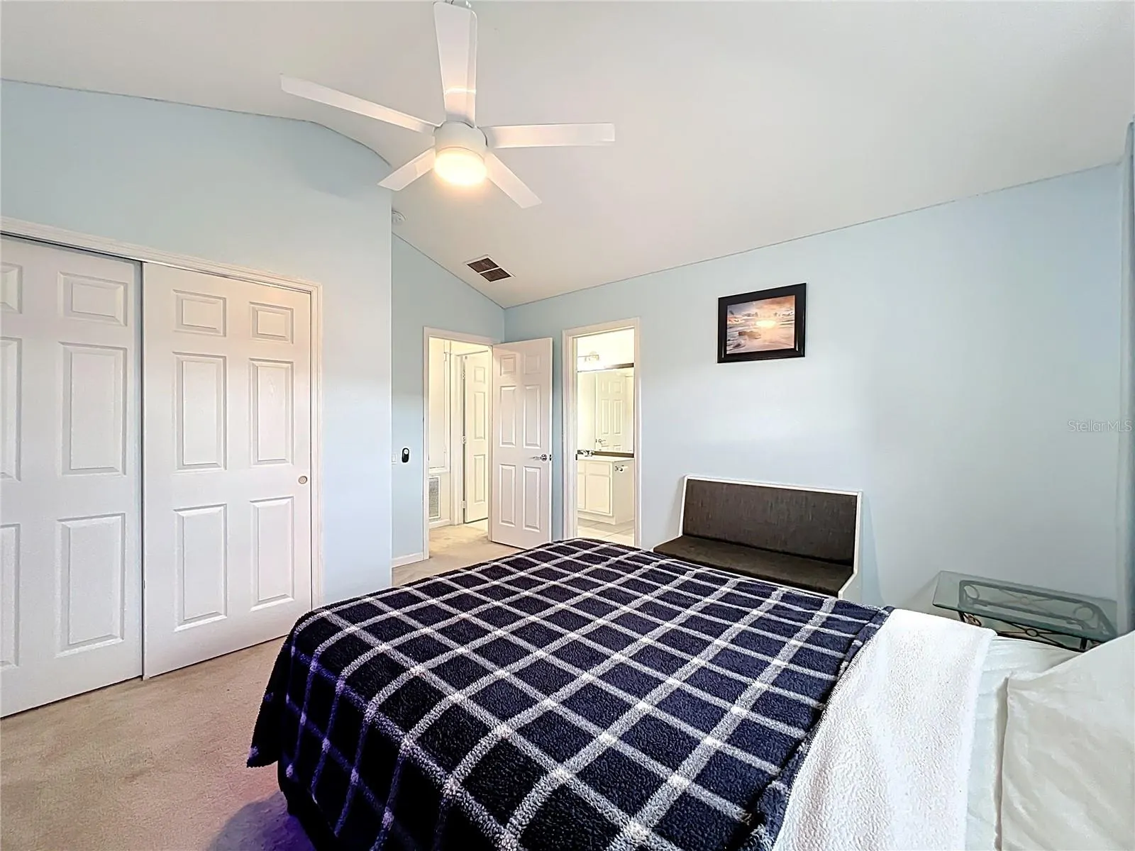 15210 WINDMILL HARBOR CT
