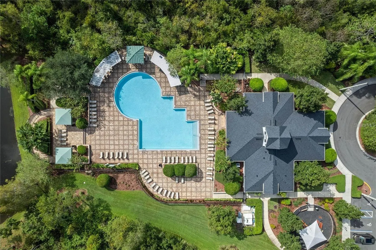 15210 WINDMILL HARBOR CT