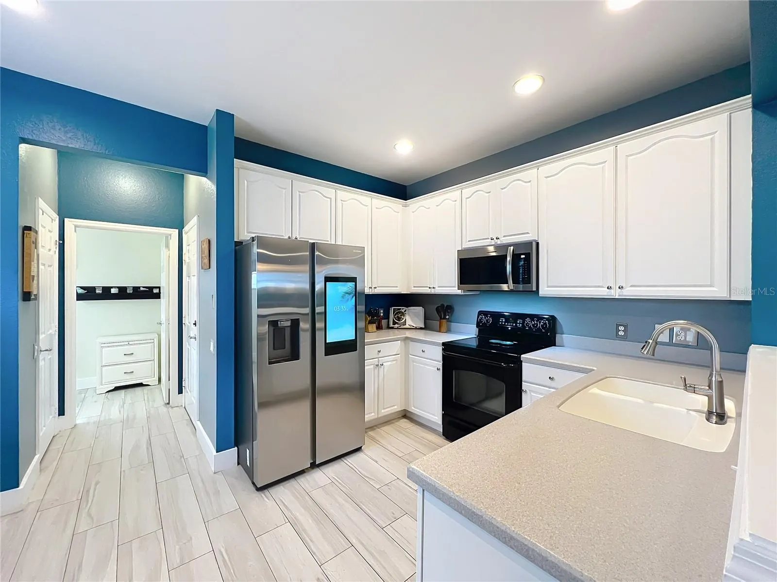 15210 WINDMILL HARBOR CT