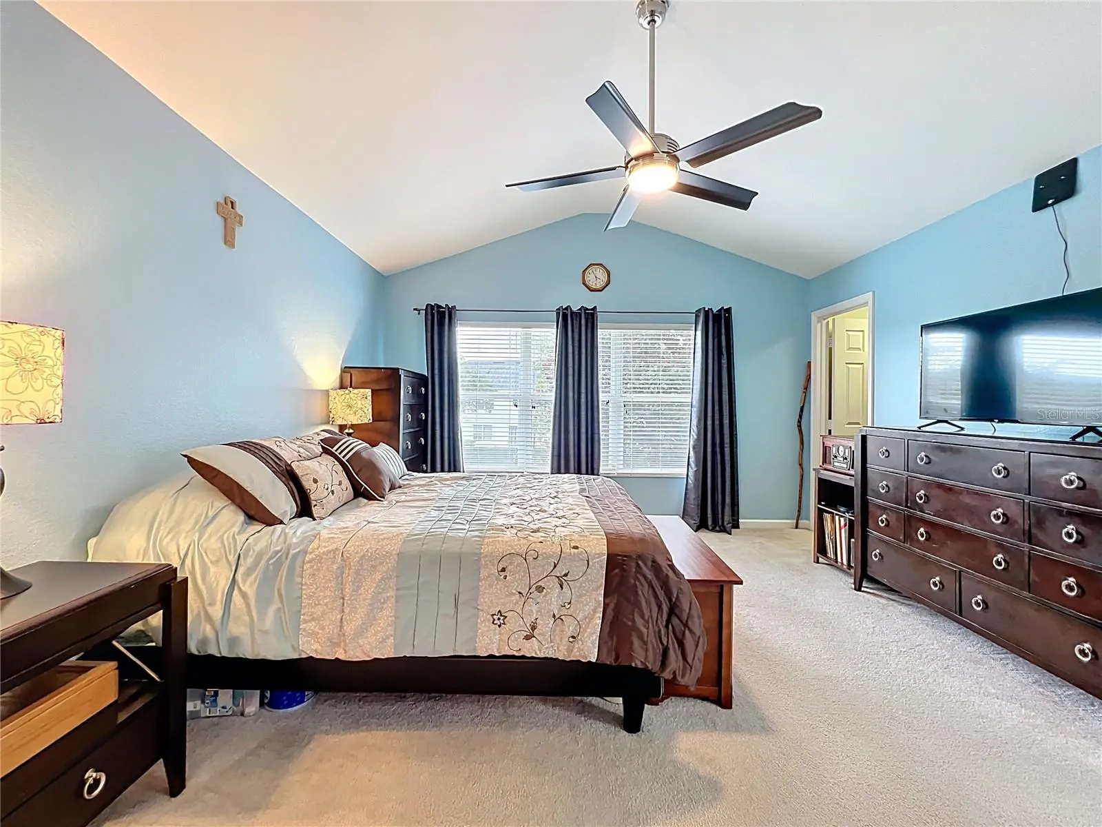 15210 WINDMILL HARBOR CT