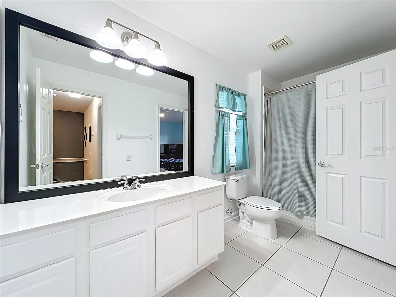 15210 WINDMILL HARBOR CT