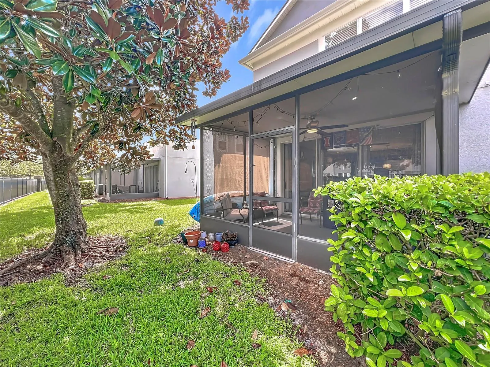 15210 WINDMILL HARBOR CT