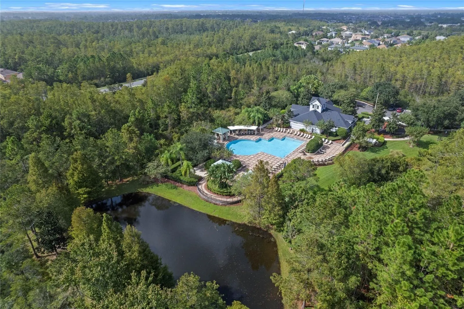 15210 WINDMILL HARBOR CT