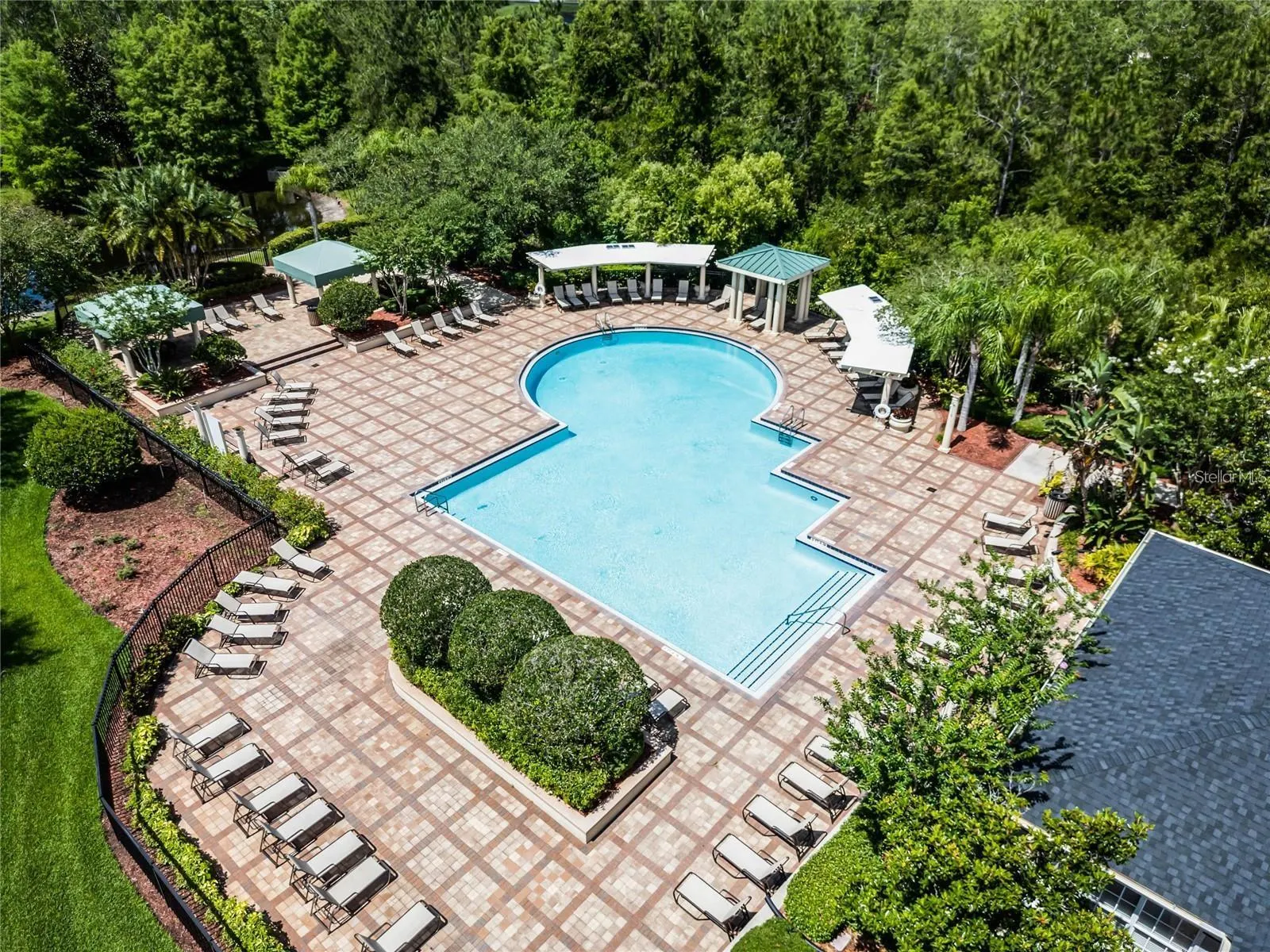 15210 WINDMILL HARBOR CT