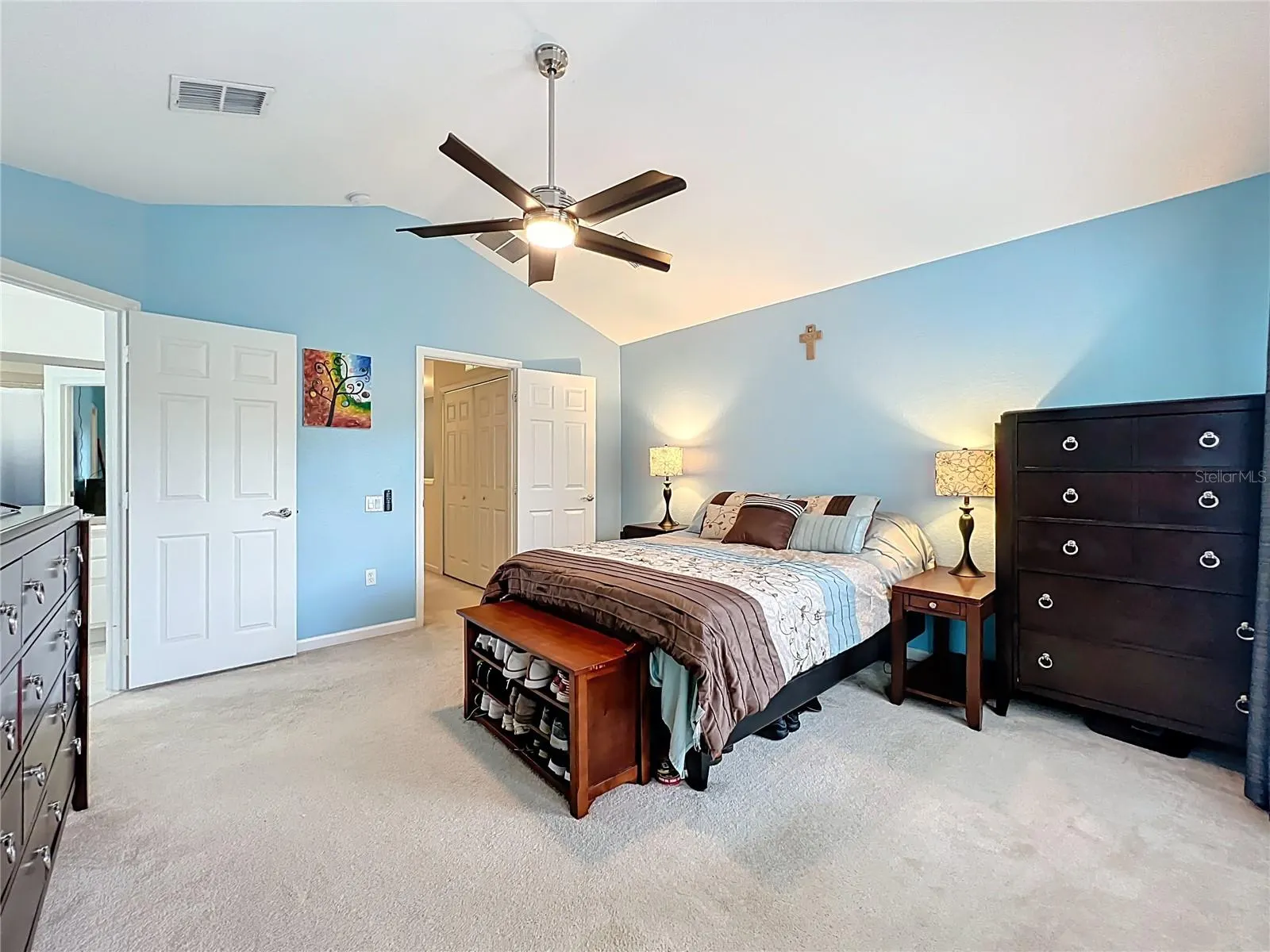 15210 WINDMILL HARBOR CT
