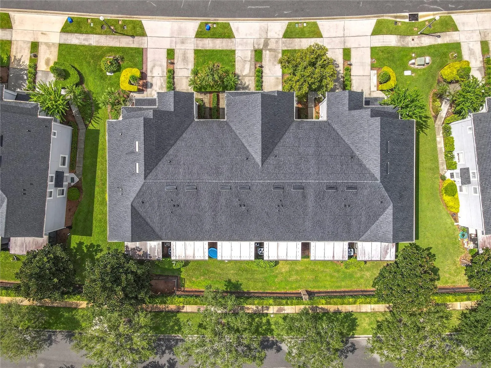 15210 WINDMILL HARBOR CT