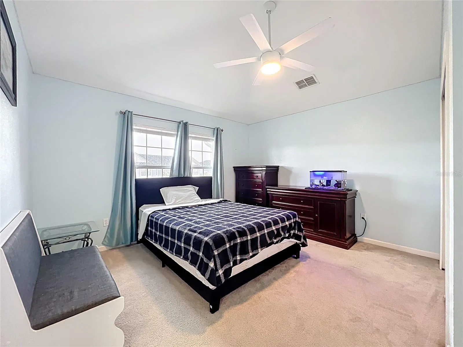 15210 WINDMILL HARBOR CT