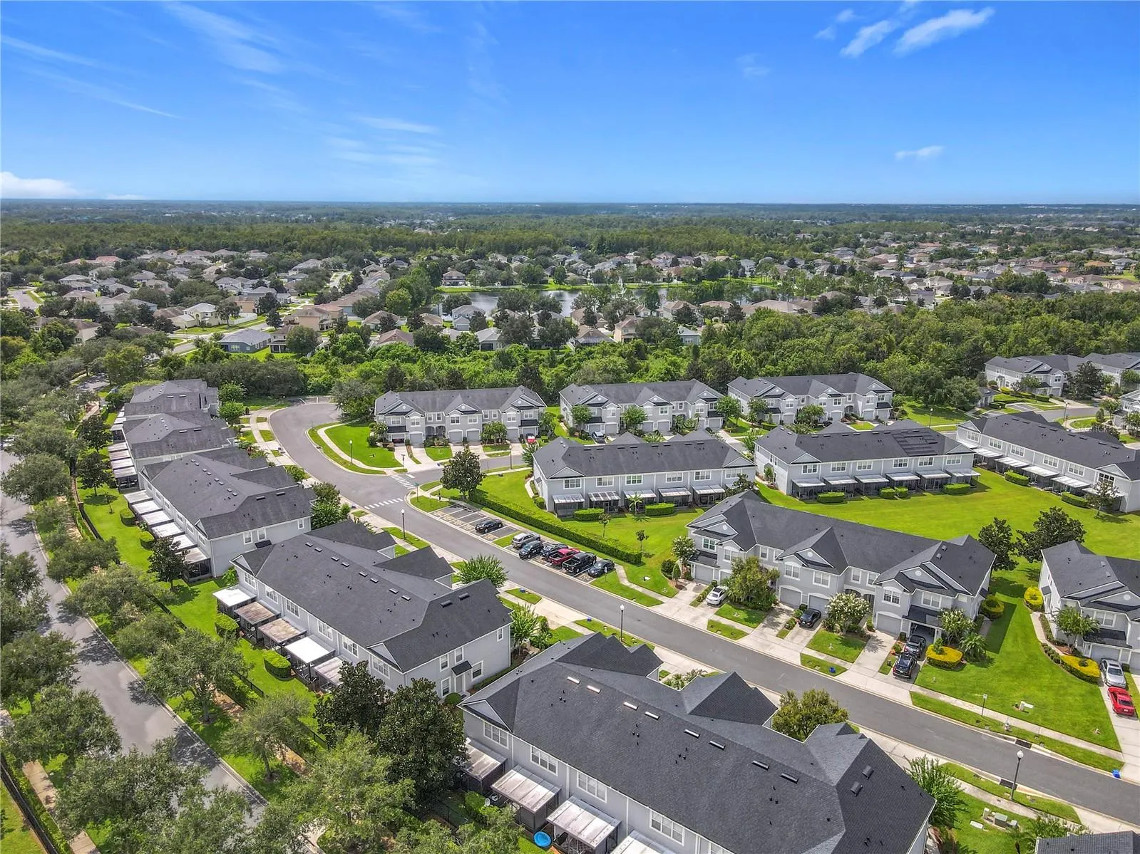 15210 WINDMILL HARBOR CT