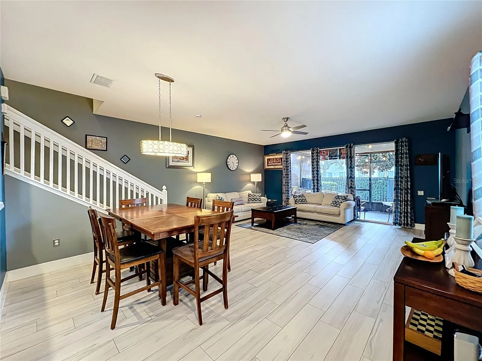 15210 WINDMILL HARBOR CT