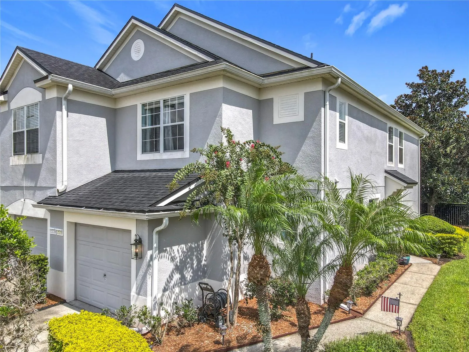 15210 WINDMILL HARBOR CT